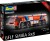 Revell 07747 - Gflf Simba 8X8 Brandbil - Build And Paint - 1 24