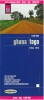 Ghana Togo - Reise Know-How - English Book