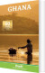 Bradt - Ghana - English Book