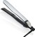 Ghd - Platinum Plus - White