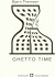 Ghetto Time - Bog