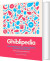 Ghiblipedia