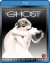 Ghost - Blu-Ray