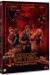 Ghost Killers Vs Bloody Mary - DVD