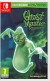 Ghost Master Resurrection - Nintendo Switch