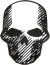 Ghost Recon Bottle Opener