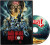 Ghost - Rite Here Rite Now - DVD