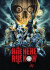 Ghost - Rite Here Rite Now - 4K Blu-Ray Film