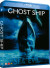 Ghost Ship - Blu-Ray