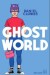 Ghost World - Tegneserie