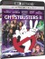 Ghostbusters 2 - 1989 - 4K Blu-Ray Film