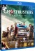 Ghostbusters - Afterlife - 2021 - Blu-Ray