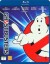 Ghostbusters - 1984 - Blu-Ray