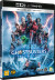 Ghostbusters - Frozen Empire - 4K Blu-Ray Film