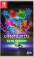 Ghostbusters Spirits Unleashed Ecto Edition - Nintendo Switch