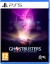 Ghostbusters Spirits Unleashed - PS5