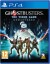 Ghostbusters The Video Game Remastered - PS4