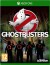 Ghostbusters Video Game 16 2016 - Xbox One