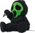 Ghostface Figur - Knit - Handmade By Robots - Grøn - 13 Cm