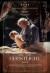 Ghostlight - DVD