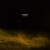 Hania Rani - Ghosts - CD