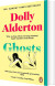 Ghosts