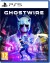Ghostwire Tokyo - PS5