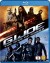 Gi Joe - The Rise Of Cobra - Blu-Ray