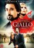 Giallo - DVD