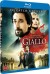 Giallo - Blu-Ray