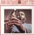 John Coltrane - Giant Steps - Vinyl Lp