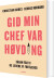 Gid Min Chef Var Høvding - Bog