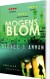 Gidsel I Amman - Bog