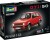 Gift Set 50 Years Of The Vw Golf 1 Gti 1 24 - 05623 - Revell
