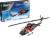 Revell - The Flying Bulls Bell Ah-1F Cobra - 1 48 - 05640