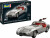 Revell - Mercedes Benz 300 Slr - 70 År - 1 24 - Level 4 - 05633