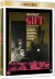 Gift - DVD