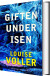 Giften Under Isen - Bog