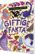 Giftige Fakta - Bog
