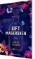 Giftmagersken - Bog