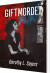 Giftmordet - Bog