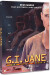 Gijane - DVD
