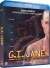 Gijane - Blu-Ray