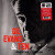 Gil Evans - Gil Evans Ten - Vinyl Lp