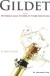 Gildet - Bog