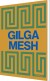 Gilgamesh - Bog