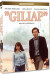 Giliap - DVD