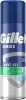 Gillette - Series Sensitive Shave Gel - 200 Ml