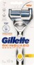 Gillette - Skinguard Sensitive Razor