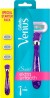 Gillette - Venus Swirl Starter Pack - Med 3 Ekstra Blade